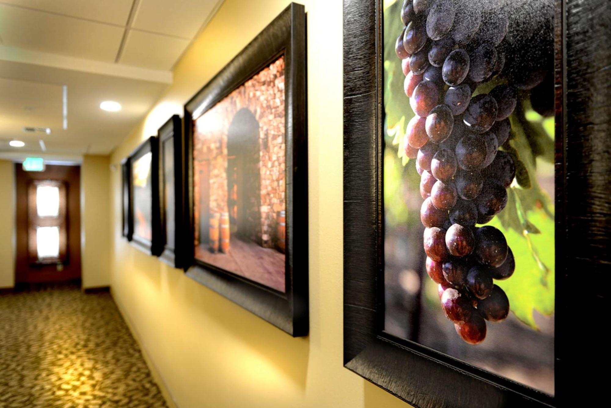 Hotel Maison Yakima Tapestry Collection By Hilton Exterior foto