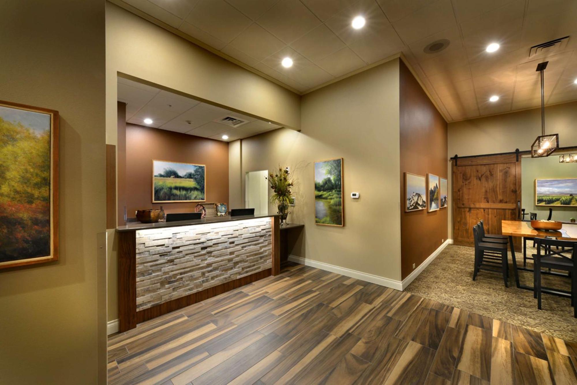 Hotel Maison Yakima Tapestry Collection By Hilton Exterior foto