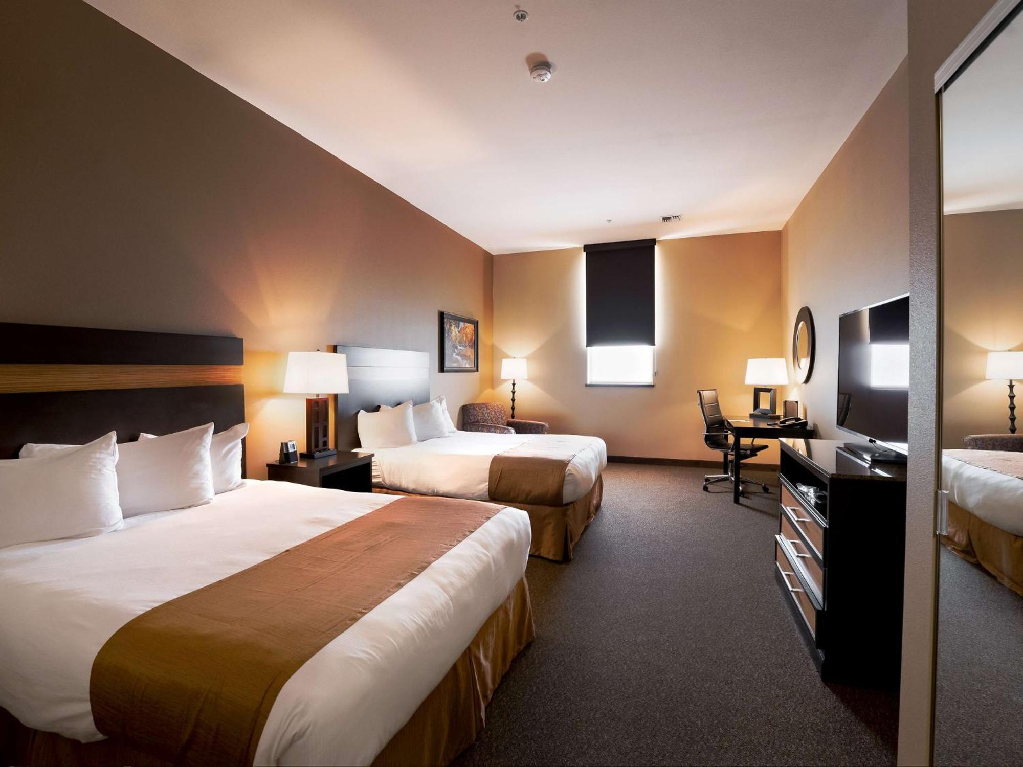 Hotel Maison Yakima Tapestry Collection By Hilton Exterior foto